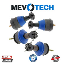 New premium mevotech for sale  Miami