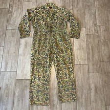 Vintage ranger duck for sale  Tucson