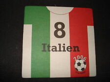 italien trikot wm gebraucht kaufen italien trikot wm gebraucht kaufen Mettenheim