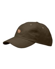 helags fjall raven gebraucht kaufen helags fjall raven gebraucht kaufen Rottendorf