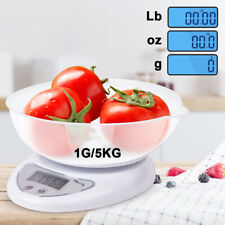 Lcd digital kitchen for sale  LEICESTER