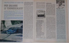Article articolo 1977 usato  Agrigento