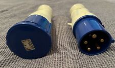 Walther mating pair for sale  CAMBORNE
