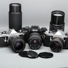 ricoh kamera gebraucht kaufen ricoh kamera gebraucht kaufen Wetzlar
