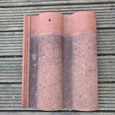 100 reclaimed concrete for sale  UK