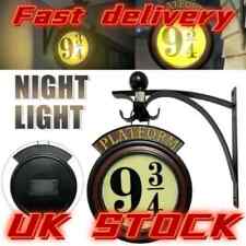 Harry potter led for sale  UK