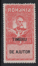 auditor receita comprar usado auditor receita comprar usado Enviando para Brazil