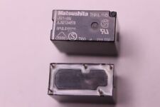 Stück relais 712 gebraucht kaufen Stück relais 712 gebraucht kaufen  Kaufbeuren