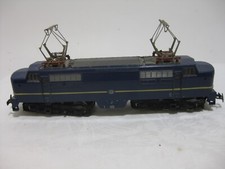 marklin modelleisenbahn gebraucht kaufen marklin modelleisenbahn gebraucht kaufen Essen