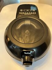 Tefal ah960840 actifry for sale  WOKING