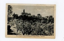 Firenze greve chianti usato  Roma