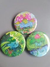 Badge pins cartes d'occasion Badge pins cartes d'occasion  Toulouse-