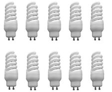 10x lampadine novaline usato  Agnone