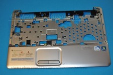 G60 series laptop for sale  Kennesaw
