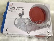 Better houseware compact for sale  Farmington