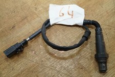 06k906262t lambdasonde kat gebraucht kaufen  Usingen
