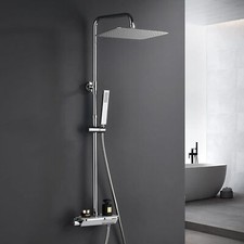 Görbach regendusche duschset gebraucht kaufen  Nagold