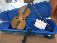 Violino usato  Tagliacozzo