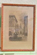 Lucien gautier aix d'occasion  La Ciotat