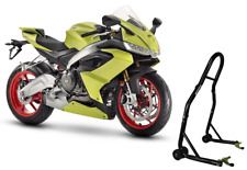 Cavalletto moto aprilia usato  Misilmeri