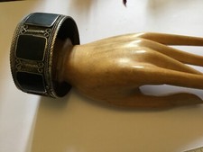 Bracelet ethnique touareg d'occasion  Auch