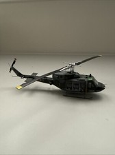 212 aeronautica militare usato  Formigine