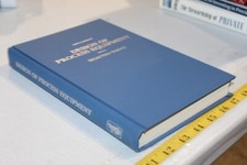 Design process equipment for sale  Whitehouse