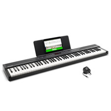 Alesis tastiera musicale usato  Roccagloriosa