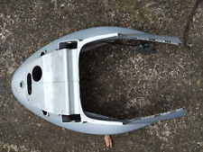 Kymco agility verkleidung gebraucht kaufen Kymco agility verkleidung gebraucht kaufen  Kassel