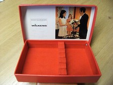 besteckkasten alt gebraucht kaufen besteckkasten alt gebraucht kaufen Westerstede