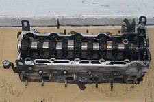 Pel vectra 16v gebraucht kaufen Pel vectra 16v gebraucht kaufen  Rodalben