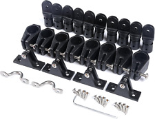 Boat top fittings for sale  Denver