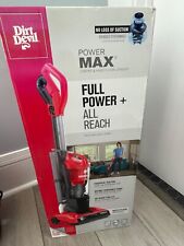 Dirt devil power for sale  San Francisco