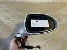 mx5 außenspiegel gebraucht kaufen mx5 außenspiegel gebraucht kaufen Kruft