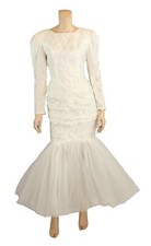 Cher jacque vintage for sale  Arlington