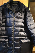 Centigrade damen winterjacke gebraucht kaufen Centigrade damen winterjacke gebraucht kaufen  Hamburg