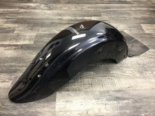 Yamaha 2007 xvs650 for sale  Fontana