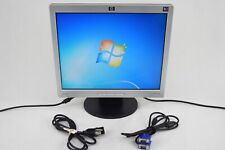 L1706 lcd vga for sale  Parkersburg