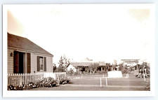 Collectible original photo for sale  San Francisco