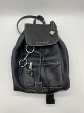 marc jacobs backpack for sale  Los Angeles