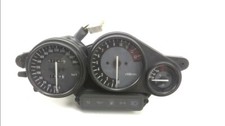 Compteur yamaha yzf d'occasion  France
