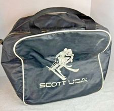 Vintage scott usa for sale  Tulsa