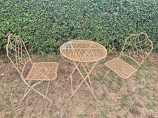 Old vintage lovely for sale  WORCESTER