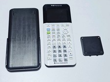 Premium vendu batterie d'occasion Premium vendu batterie d'occasion  Marseille XIV