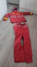 Henri lloyd waterproof for sale  COLCHESTER