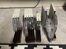 empty reel for sale empty reel for sale Morristown