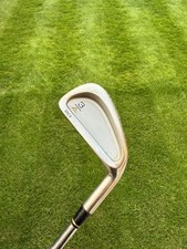 Titleist dci gold for sale  ST. NEOTS