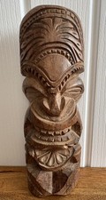 tiki bar for sale tiki bar for sale CARDIFF