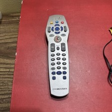 Cablevision remote untested for sale  Newton