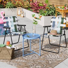 Room essentials outdoor for sale  USA